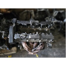 Peugeot 206 Çıkma Motor