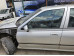 Peugeot 406 Çıkma sol ön kapı