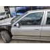 Peugeot 406 Çıkma sol ön kapı