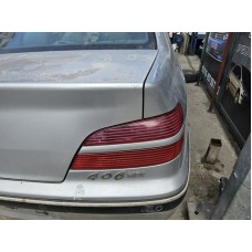 Peugeot 406 çıkma sağ arka stop