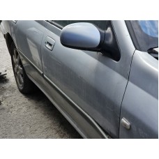 Peugeot 406 çıkma sağ ön kapı